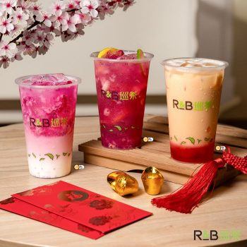 RB-Tea-CNY-Drink-Series-350x350 23 Jan 2024 Onward: R&B Tea - CNY Drink Series