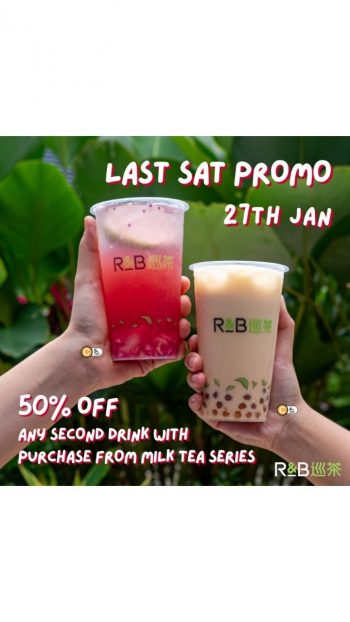 RB-Tea-Last-Sat-Promo-350x622 27 Jan 2024: R&B Tea - Last Sat Promo