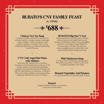 RUBATO-Chinese-New-Year-Abundance-Feast-Deal-2-350x350 10 Jan 2024 Onward: RUBATO Chinese New Year Abundance Feast Deal