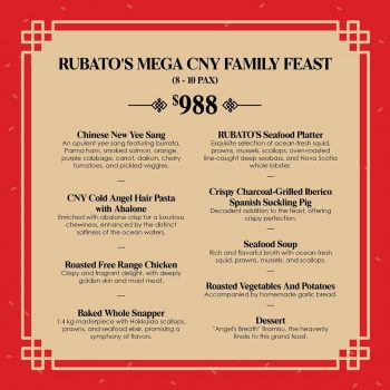 RUBATO-Chinese-New-Year-Abundance-Feast-Deal-3-350x350 10 Jan 2024 Onward: RUBATO Chinese New Year Abundance Feast Deal