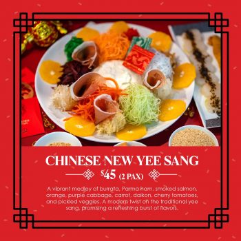 RUBATO-Chinese-New-Year-Abundance-Feast-Deal-4-350x350 10 Jan 2024 Onward: RUBATO Chinese New Year Abundance Feast Deal