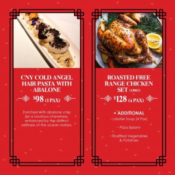 RUBATO-Chinese-New-Year-Abundance-Feast-Deal-6-350x350 10 Jan 2024 Onward: RUBATO Chinese New Year Abundance Feast Deal