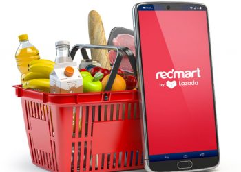 RedMart-SGD5-off-Promo-for-Citibank-Cardmembers-350x251 Now till 31 Mar 2024: RedMart SGD5 off Promo for Citibank Cardmembers