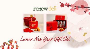 Renew-Delis-Lunar-New-Year-Promotion-350x190 11 Jan-8 Feb 2024: Renew Deli's - Lunar New Year Promotion