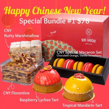 Rive-Gauche-CNY-Special-Bundle-Set-Deal-350x350 26 Jan 2024 Onward: Rive Gauche - CNY Special Bundle Set Deal