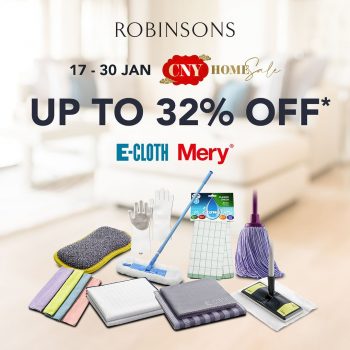 Robinsons-CNY-Home-Sale-350x350 17-30 Jan 2024: Robinsons - CNY Home Sale