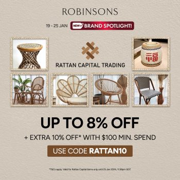 Robinsons-Rattan-Capital-Trading-Promo-350x350 19-25 Jan 2024: Robinsons - Rattan Capital Trading Promo