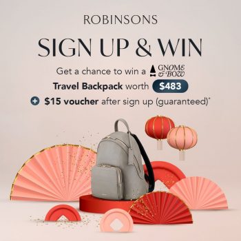 Robinsons-Sign-Up-Win-Contest-1-350x350 Now till 31 Jan 2024: Robinsons Sign Up & Win Contest