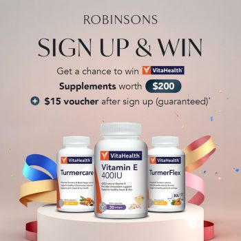 Robinsons-Sign-Up-Win-Contest-350x350 Now till 15 Jan 2024: Robinsons - Sign Up & Win Contest