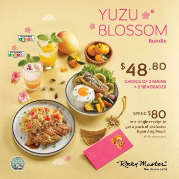 Rocky-Master-Yuzu-Blossom-Bundle-Special-350x350 2 Jan 2024 Onward: Rocky Master Yuzu Blossom Bundle Special