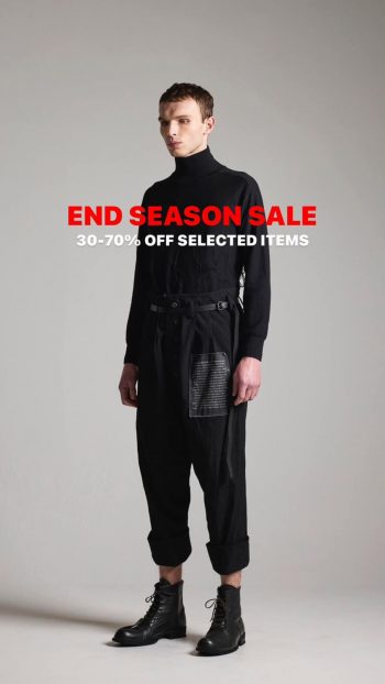 SECTS-SHOP-End-Season-Sale-350x622 29 Jan 2024 Onward: SECTS SHOP - End Season Sale