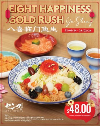 SENS-Dining-Eight-Happiness-Gold-Rush-Yu-Sheng-Special-350x438 22 Jan-24 Feb 2024: SENS Dining Eight Happiness Gold Rush Yu Sheng Special