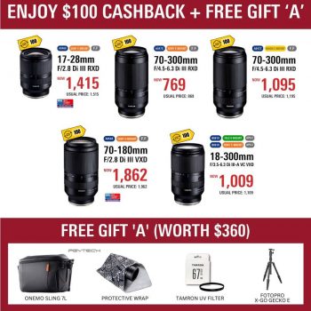 SLR-Revolution-Chinese-New-Year-Promotion-1-350x350 5 Jan-29 Feb 2024: SLR Revolution - Chinese New Year Promotion