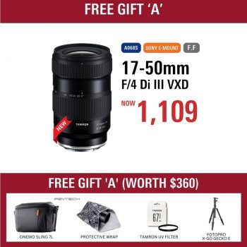 SLR-Revolution-Chinese-New-Year-Promotion-2-350x350 5 Jan-29 Feb 2024: SLR Revolution - Chinese New Year Promotion