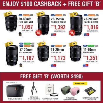 SLR-Revolution-Chinese-New-Year-Promotion-3-350x350 5 Jan-29 Feb 2024: SLR Revolution - Chinese New Year Promotion