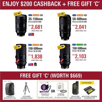SLR-Revolution-Chinese-New-Year-Promotion-4-350x350 5 Jan-29 Feb 2024: SLR Revolution - Chinese New Year Promotion