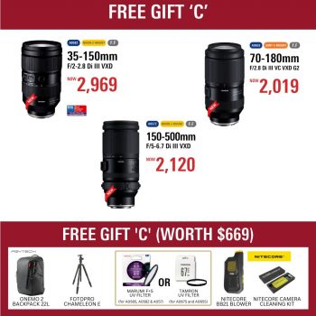 SLR-Revolution-Chinese-New-Year-Promotion-5-350x350 5 Jan-29 Feb 2024: SLR Revolution - Chinese New Year Promotion