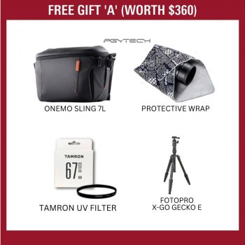 SLR-Revolution-Chinese-New-Year-Promotion-7-350x350 5 Jan-29 Feb 2024: SLR Revolution - Chinese New Year Promotion