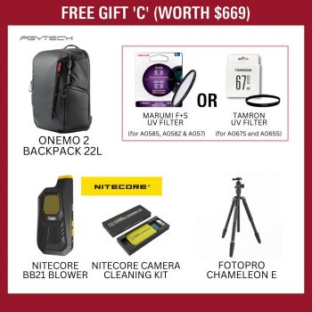 SLR-Revolution-Chinese-New-Year-Promotion-9-350x350 5 Jan-29 Feb 2024: SLR Revolution - Chinese New Year Promotion