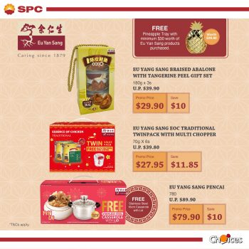 SPC-Abalone-Gift-Sets-Promo-5-350x350 Now till 15 Jan 2024: SPC Abalone Gift Sets Promo