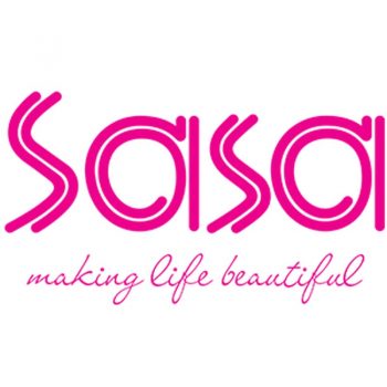 Sasa-Extra-18-Off-Sitewide-VIP-Extra-5-Promo-350x350 22 Jan- 12 Feb 2024: Sasa - Extra 18% Off Sitewide + VIP Extra 5% Promo