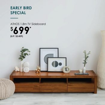 Scanteak-Early-Bird-Special-1-350x350 13-14 Jan 2024: Scanteak - Early Bird Special