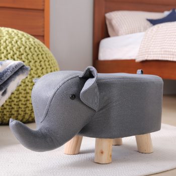 Scanteak-Free-Adorable-Animal-Stool-Promo-350x350 15 Jan 2024 Onward: Scanteak - Free Adorable Animal Stool Promo