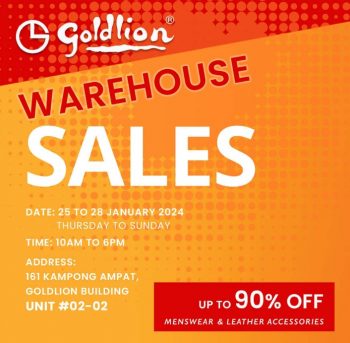 Screenshot_2024_0127_154920-350x343 25-28 Jan 2014: Goldlion Warehouse Sale! Up to 90% OFF