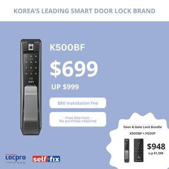 Selffix-DIY-Up-to-50-Off-Locpro-Promo-11-350x350 12 Jan 2024 Onward: Selffix DIY - Up to 50% Off Locpro Promo