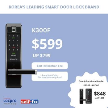 Selffix-DIY-Up-to-50-Off-Locpro-Promo-3-350x350 12 Jan 2024 Onward: Selffix DIY - Up to 50% Off Locpro Promo