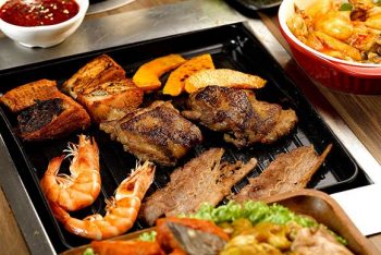 Seoul-Garden-Student-lunch-buffet-from-17.90-Promo-350x234 9 Jan 2024 Onward: Seoul Garden Student lunch buffet from $17.90++ Promo