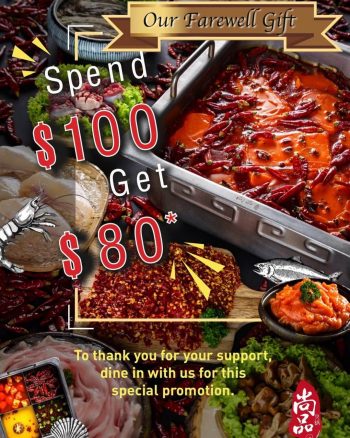 Shang-Pin-Hot-Pot-Farewell-Gift-Special-350x438 17 Jan 2024 Onward: Shang Pin Hot Pot - Farewell Gift Special