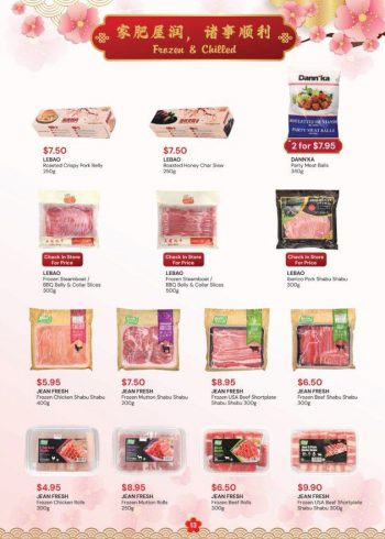 Sheng-Siong-CNY-Catalogue-Promotion-12-350x490 28 Dec 2023-25 Feb 2024: Sheng Siong - CNY Catalogue Promotion