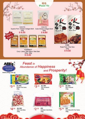 Sheng-Siong-CNY-Catalogue-Promotion-18-350x490 28 Dec 2023-25 Feb 2024: Sheng Siong - CNY Catalogue Promotion