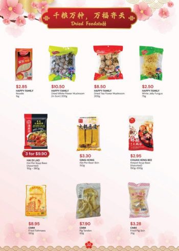 Sheng-Siong-CNY-Catalogue-Promotion-20-350x490 28 Dec 2023-25 Feb 2024: Sheng Siong - CNY Catalogue Promotion