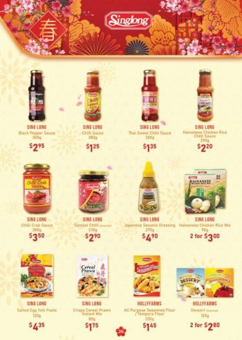 Sheng-Siong-CNY-Catalogue-Promotion-24-350x490 28 Dec 2023-25 Feb 2024: Sheng Siong - CNY Catalogue Promotion