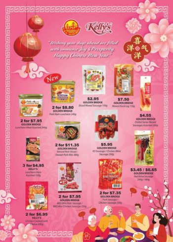 Sheng-Siong-CNY-Catalogue-Promotion-25-350x490 28 Dec 2023-25 Feb 2024: Sheng Siong - CNY Catalogue Promotion