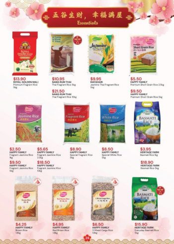 Sheng-Siong-CNY-Catalogue-Promotion-27-350x490 28 Dec 2023-25 Feb 2024: Sheng Siong - CNY Catalogue Promotion