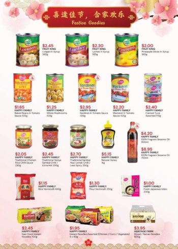 Sheng-Siong-CNY-Catalogue-Promotion-29-350x490 28 Dec 2023-25 Feb 2024: Sheng Siong - CNY Catalogue Promotion