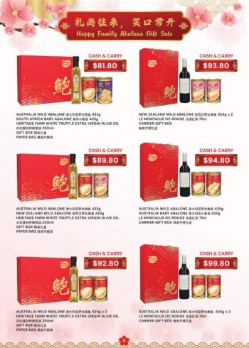 Sheng-Siong-CNY-Catalogue-Promotion-3-350x490 28 Dec 2023-25 Feb 2024: Sheng Siong - CNY Catalogue Promotion