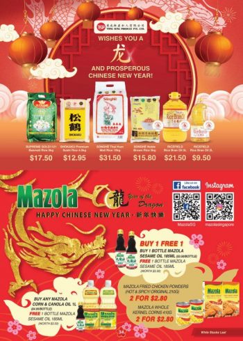 Sheng-Siong-CNY-Catalogue-Promotion-31-350x490 28 Dec 2023-25 Feb 2024: Sheng Siong - CNY Catalogue Promotion