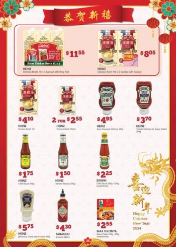 Sheng-Siong-CNY-Catalogue-Promotion-33-350x490 28 Dec 2023-25 Feb 2024: Sheng Siong - CNY Catalogue Promotion