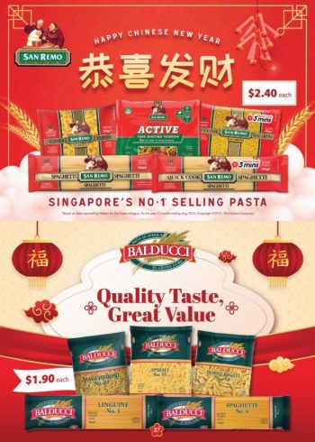 Sheng-Siong-CNY-Catalogue-Promotion-34-350x490 28 Dec 2023-25 Feb 2024: Sheng Siong - CNY Catalogue Promotion