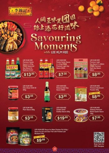 Sheng-Siong-CNY-Catalogue-Promotion-35-350x490 28 Dec 2023-25 Feb 2024: Sheng Siong - CNY Catalogue Promotion