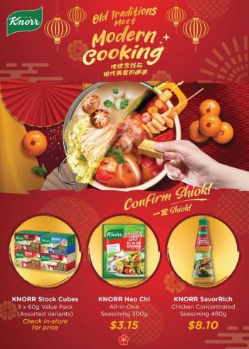 Sheng-Siong-CNY-Catalogue-Promotion-38-350x490 28 Dec 2023-25 Feb 2024: Sheng Siong - CNY Catalogue Promotion