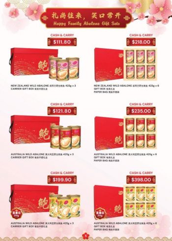 Sheng-Siong-CNY-Catalogue-Promotion-4-350x490 28 Dec 2023-25 Feb 2024: Sheng Siong - CNY Catalogue Promotion