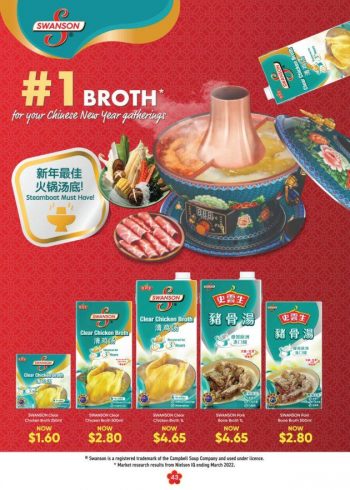 Sheng-Siong-CNY-Catalogue-Promotion-40-350x490 28 Dec 2023-25 Feb 2024: Sheng Siong - CNY Catalogue Promotion