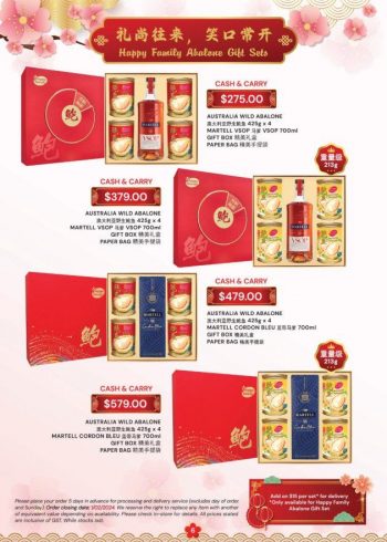 Sheng-Siong-CNY-Catalogue-Promotion-5-350x490 28 Dec 2023-25 Feb 2024: Sheng Siong - CNY Catalogue Promotion