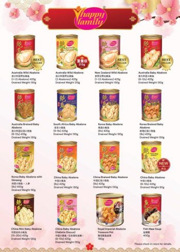 Sheng-Siong-CNY-Catalogue-Promotion-6-350x490 28 Dec 2023-25 Feb 2024: Sheng Siong - CNY Catalogue Promotion