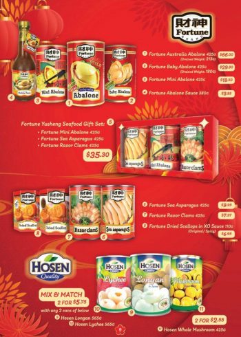 Sheng-Siong-CNY-Catalogue-Promotion-8-350x490 28 Dec 2023-25 Feb 2024: Sheng Siong - CNY Catalogue Promotion